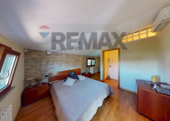 Camera / camera da letto - Villa via Plutone
15, Cassina de' Pecchi - photo 38
