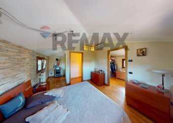 Camera / camera da letto - Villa via Plutone
15, Cassina de' Pecchi - photo 39