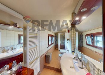 Bagno - Villa via Plutone
15, Cassina de' Pecchi - photo 40
