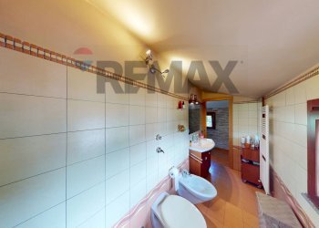 Bagno - Villa via Plutone
15, Cassina de' Pecchi - photo 41