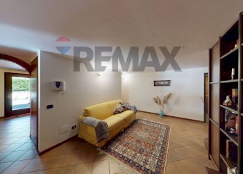 Soggiorno - Villa via Plutone
15, Cassina de' Pecchi - photo 48