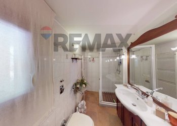 Bagno - Villa via Plutone
15, Cassina de' Pecchi - photo 52