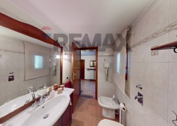 Bagno - Villa via Plutone
15, Cassina de' Pecchi - photo 53