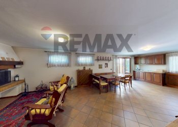 Sala da pranzo - Villa via Plutone
15, Cassina de' Pecchi - photo 55