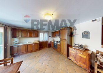 Cucina - Villa via Plutone
15, Cassina de' Pecchi - photo 57