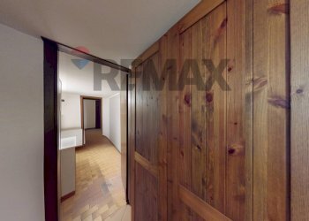Hall / corridoio - Villa via Plutone
15, Cassina de' Pecchi - photo 62