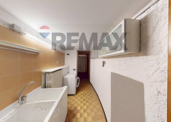 Cucina - Villa via Plutone
15, Cassina de' Pecchi - photo 63