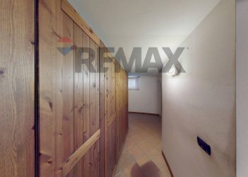 Hall / corridoio - Villa via Plutone
15, Cassina de' Pecchi - photo 64
