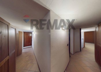 Hall / corridoio - Villa via Plutone
15, Cassina de' Pecchi - photo 65