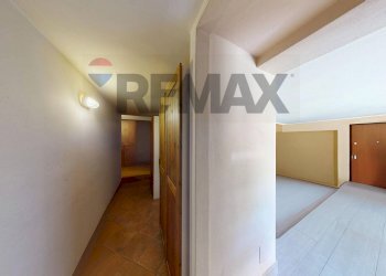 Hall / corridoio - Villa via Plutone
15, Cassina de' Pecchi - photo 66