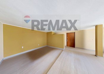 Stanza vuota - Villa via Plutone
15, Cassina de' Pecchi - photo 67