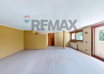 Stanza vuota - Villa via Plutone
15, Cassina de' Pecchi - photo 68