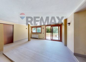 Stanza vuota - Villa via Plutone
15, Cassina de' Pecchi - photo 69
