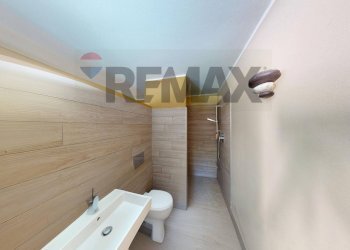 Bagno - Villa via Plutone
15, Cassina de' Pecchi - photo 70