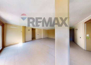 Stanza vuota - Villa via Plutone
15, Cassina de' Pecchi - photo 71