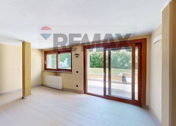 Stanza vuota - Villa via Plutone
15, Cassina de' Pecchi - photo 72