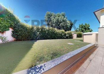 Giardino - Villa via Plutone
15, Cassina de' Pecchi - photo 73