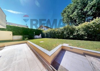 Giardino - Villa via Plutone
15, Cassina de' Pecchi - photo 76