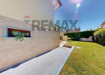 Terrazza - Villa via Plutone
15, Cassina de' Pecchi - photo 77