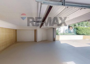Terrazza - Villa via Plutone
15, Cassina de' Pecchi - photo 78