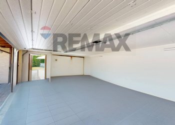 Terrazza - Villa via Plutone
15, Cassina de' Pecchi - photo 79