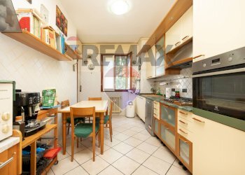 Cucina - Two-room apartment Via Gramsci
16, Cassina de' Pecchi - photo 5