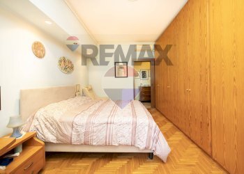 Camera / camera da letto - Two-room apartment Via Gramsci
16, Cassina de' Pecchi - photo 15