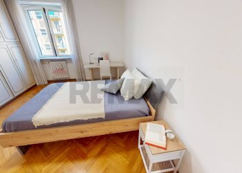 Foto 3 - Terreno non edificabile via sarfatti
26/4, Milano - foto 2