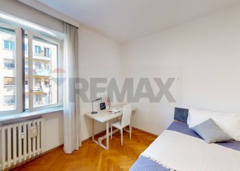 Foto 4 - Terreno non edificabile via sarfatti
26/4, Milano - foto 3
