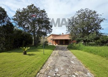 Casa all\'aperto - Villa via Luigi Piccinato
 
28, Sabaudia - photo 1