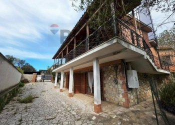 Casa all\'aperto - Villa via Luigi Piccinato
 
28, Sabaudia - photo 7