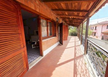 Terrazza - Villa via Luigi Piccinato
 
28, Sabaudia - photo 11