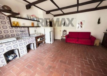 Soggiorno - Villa via Luigi Piccinato
 
28, Sabaudia - photo 14
