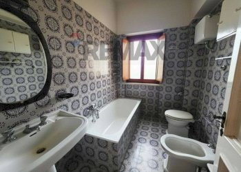 Bagno - Villa via Luigi Piccinato
 
28, Sabaudia - photo 16