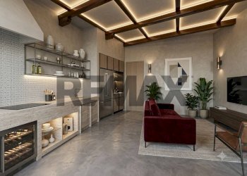 Soggiorno - Villa via Luigi Piccinato
 
28, Sabaudia - photo 21