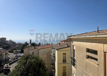 Edificio all\'aperto - Quadrilocale via piagge marine
 
225, Sezze - foto 11
