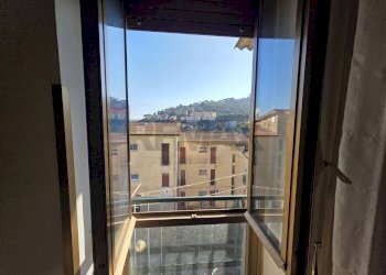 Balcone - Quadrilocale via piagge marine
 
225, Sezze - foto 12