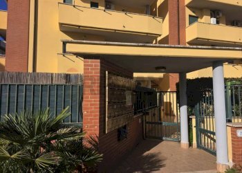 Edificio all\'aperto - Trilocale via degli etruschi
 
7, Sabaudia - foto 2