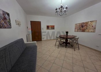 Sala da pranzo - Trilocale via degli etruschi
 
7, Sabaudia - foto 9