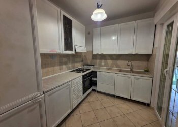 Cucina - Trilocale via degli etruschi
 
7, Sabaudia - foto 14