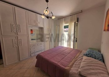 Camera / camera da letto - Trilocale via degli etruschi
 
7, Sabaudia - foto 16