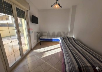 Camera / camera da letto - Trilocale via degli etruschi
 
7, Sabaudia - foto 21