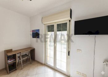 Sala da pranzo - Trilocale via degli etruschi
 
7, Sabaudia - foto 22