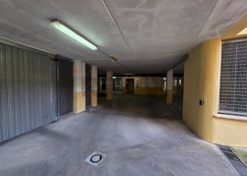 Parcheggio - Trilocale via degli etruschi
 
7, Sabaudia - foto 25