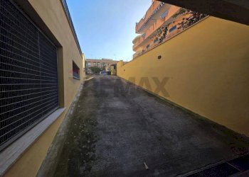 Edificio all\'aperto - Trilocale via degli etruschi
 
7, Sabaudia - foto 26