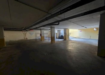 Parcheggio - Trilocale via degli etruschi
 
7, Sabaudia - foto 27
