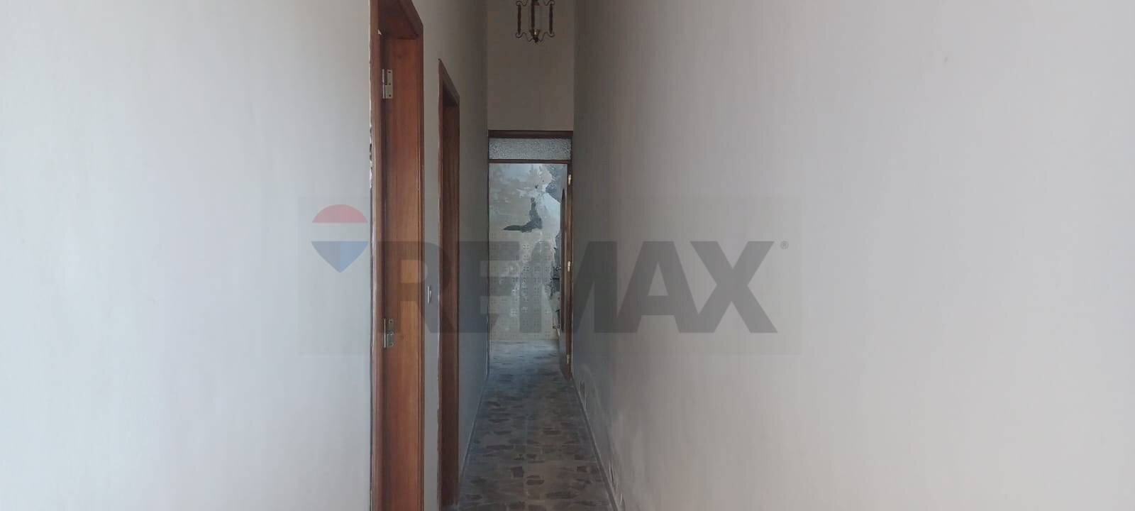 Hall / corridoio - Bilocale via nuova
15, Falcone - foto 2