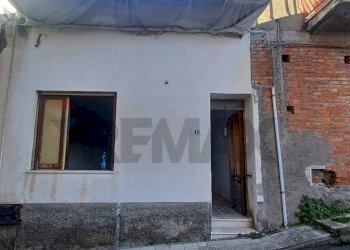 Casa all\'aperto - Bilocale via nuova
15, Falcone - foto 1