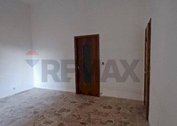 Stanza vuota - Bilocale via nuova
15, Falcone - foto 5