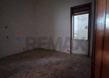Stanza vuota - Bilocale via nuova
15, Falcone - foto 6